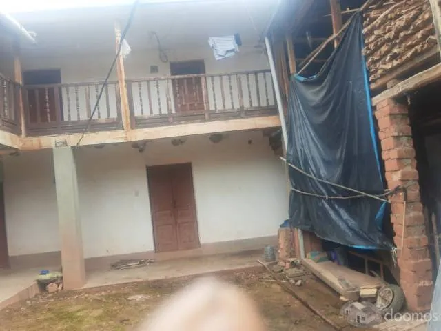 Venta Casa 2 pisos Distrito Llamellin, Provincia Antonio Raymondi, Departamento Ancash — foto 5