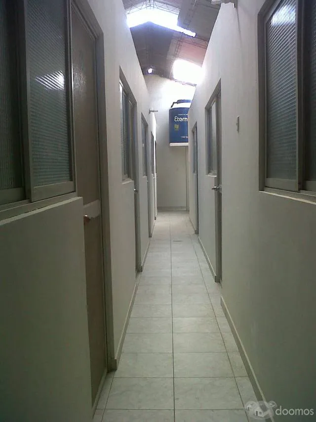 LOCAL COMERCIAL - 2
