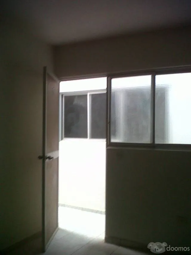 LOCAL COMERCIAL - 3