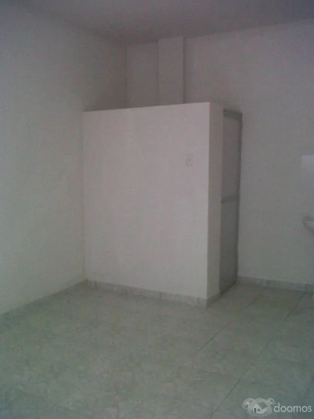 LOCAL COMERCIAL - 4