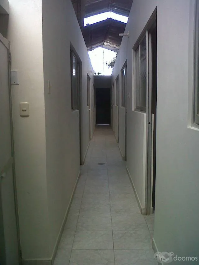 LOCAL COMERCIAL - 5