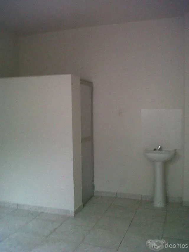 LOCAL COMERCIAL - 7