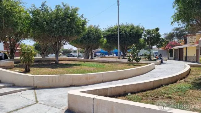 Ubicación! Casa Residencial /Profesional en Zona de Clínicas - Los Libertadores - 6