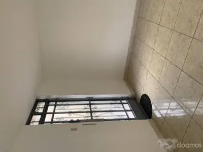 ALQUILER LINDO DEPARTAMENTO 1ER PISO AV. PRINCIPAL SURQUILLO