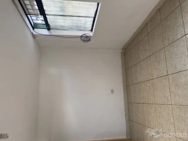 ALQUILER LINDO DEPARTAMENTO 1ER PISO AV. PRINCIPAL SURQUILLO — foto 3