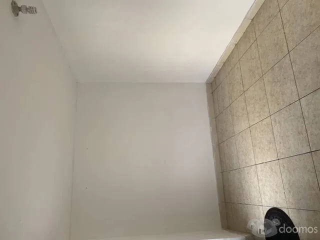 ALQUILER LINDO DEPARTAMENTO 1ER PISO AV. PRINCIPAL SURQUILLO — foto 5