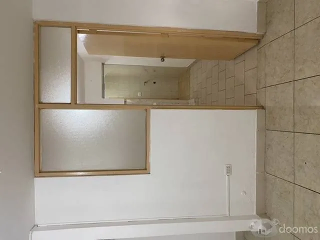 ALQUILER LINDO DEPARTAMENTO 1ER PISO AV. PRINCIPAL SURQUILLO — foto 6