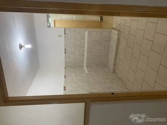 ALQUILER LINDO DEPARTAMENTO 1ER PISO AV. PRINCIPAL SURQUILLO — foto 7