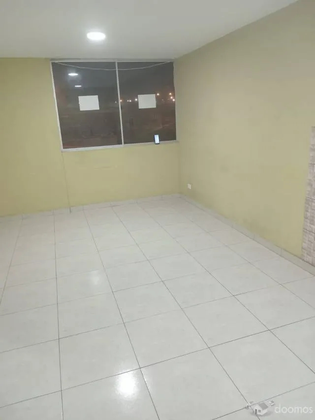 apartamento en praderas de lurin — foto 2