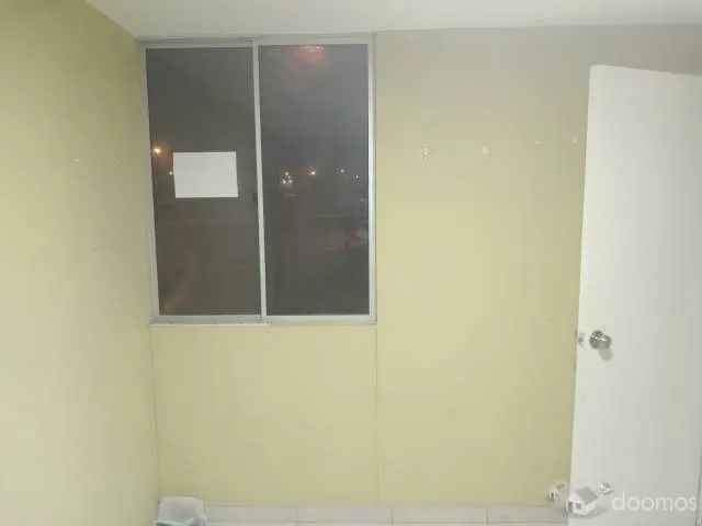 apartamento en praderas de lurin — foto 5