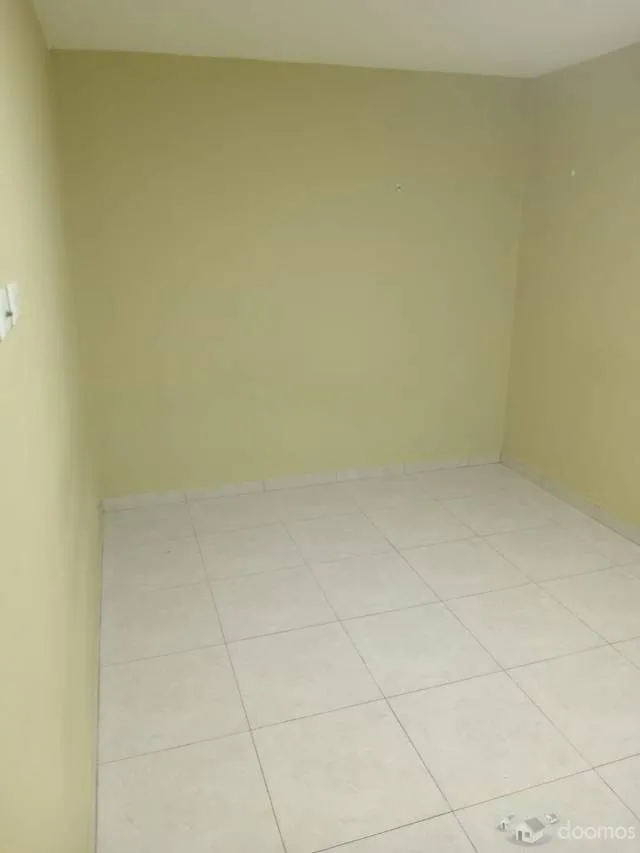 apartamento en praderas de lurin — foto 6