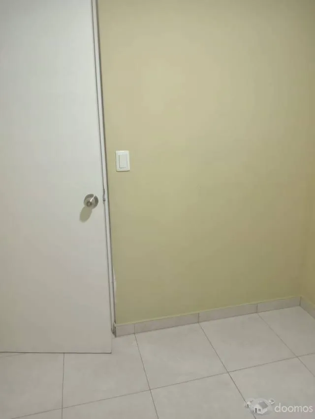apartamento en praderas de lurin — foto 7