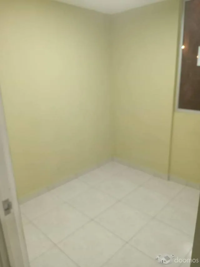 apartamento en praderas de lurin — foto 8