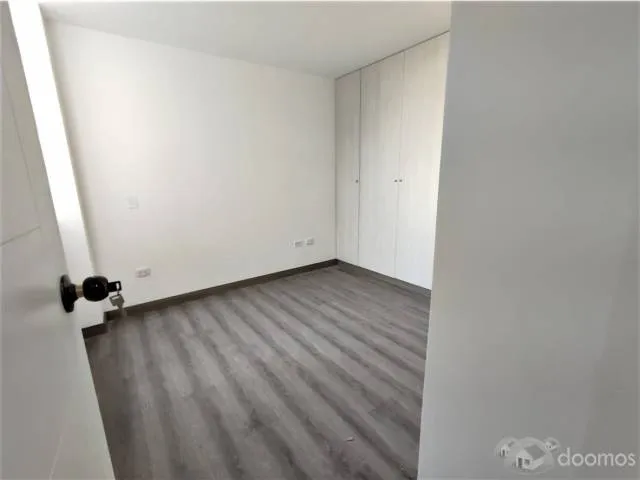 se alquila departamento 70 m2 pueblo libre — foto 2
