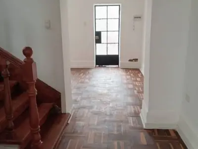vendo casa de 2 pisos en magdalena 123.15m2