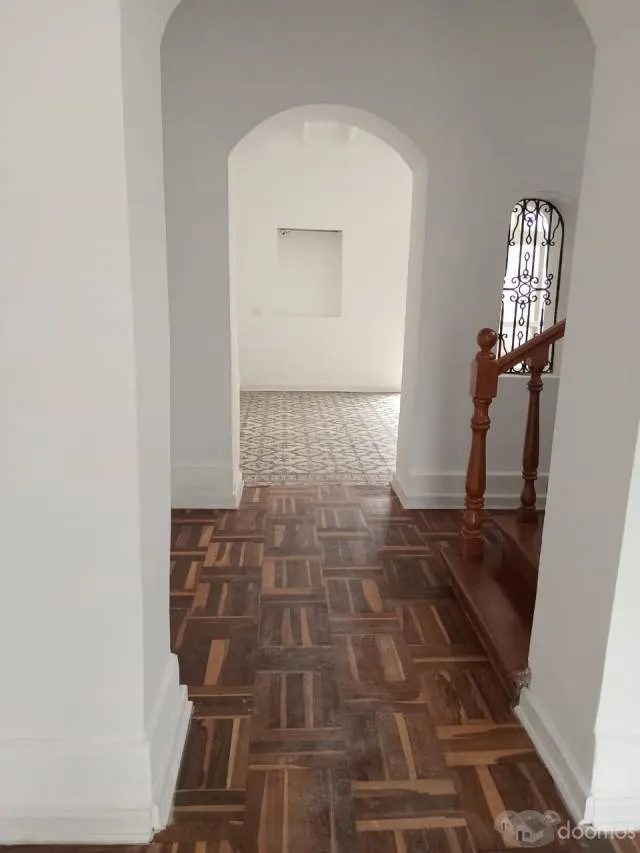 vendo casa de 2 pisos en magdalena 123.15m2 — foto 2