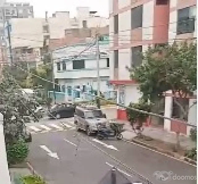 vendo casa de 2 pisos en magdalena 123.15m2 — foto 6