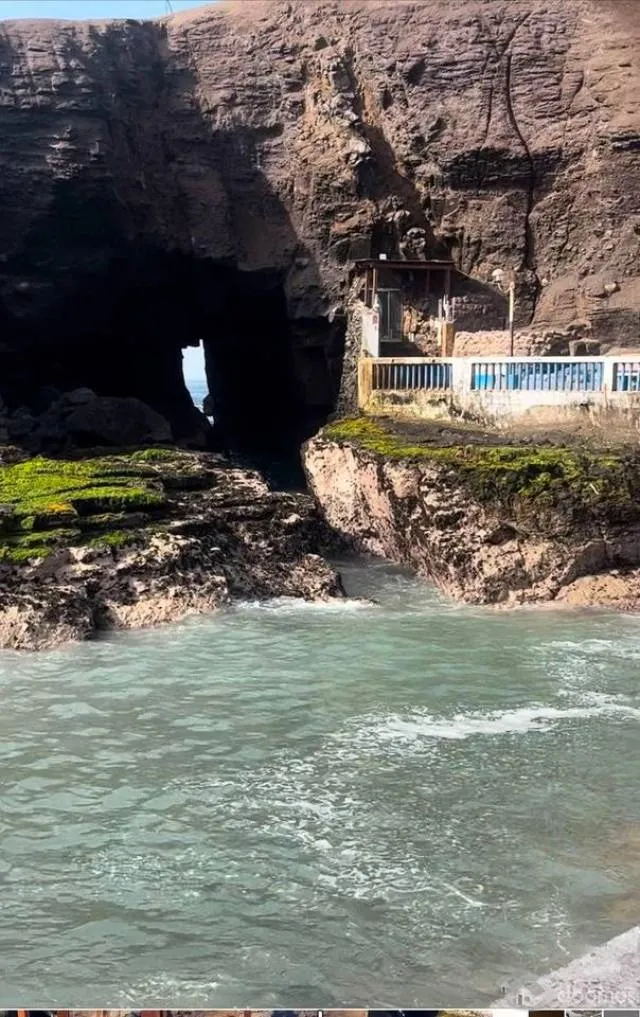 remato dos lotes juntos de PLAYA A 70 metros de la playa, — foto 5