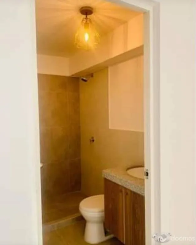 Departamento en Alquiler en San Miguel — foto 3