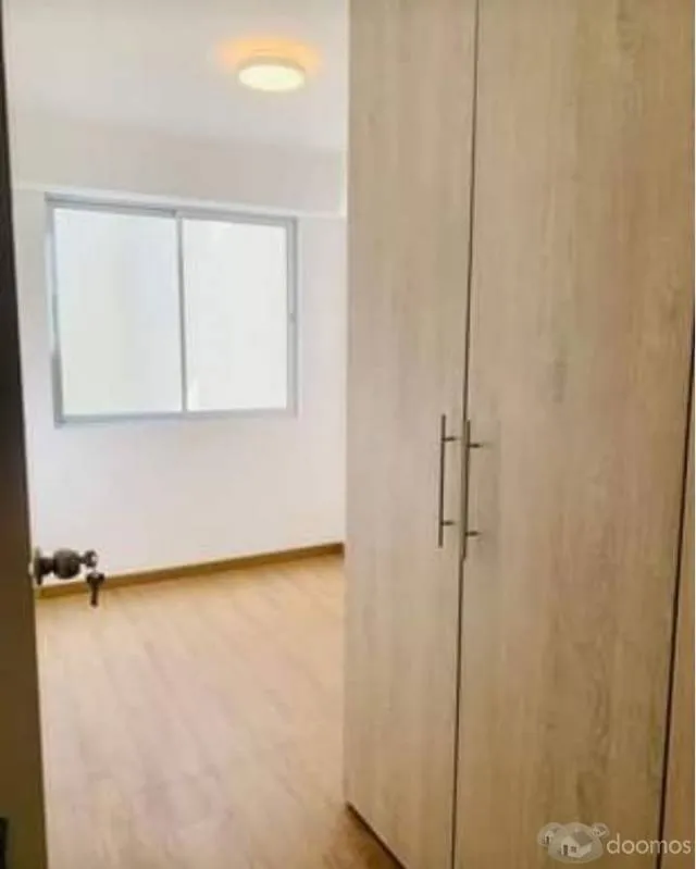 Departamento en Alquiler en San Miguel — foto 6