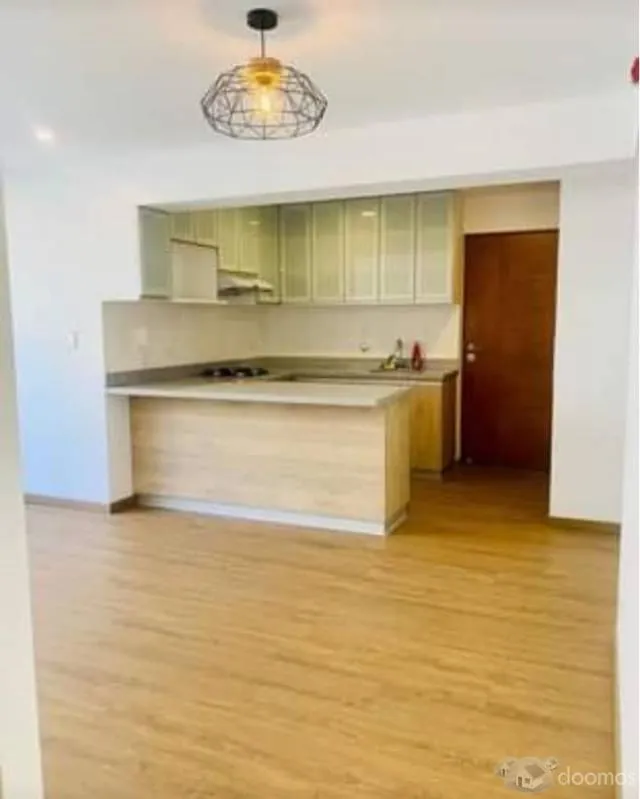 Departamento en Alquiler en San Miguel — foto 8