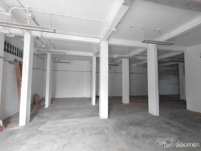 ALQUILO LOCAL COMERCIAL EN RIMAC, URB. VENTURO ROSSI, COSTADO DE MERCADO, ALTURA ALCAZAR — foto 3