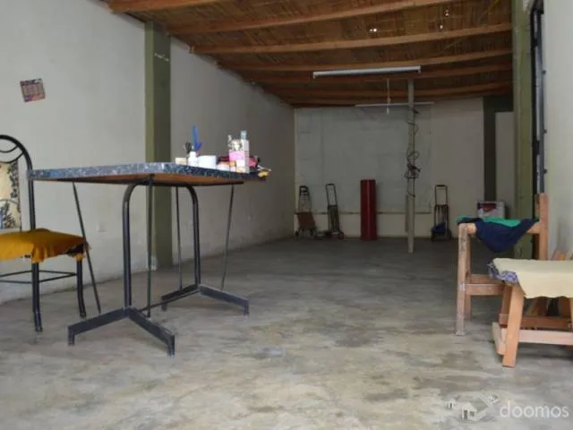 Casa en venta dueño directo con titulo de propiedad, documentos al dia. — foto 5