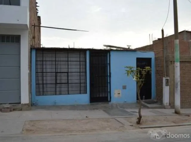 Casa en venta dueño directo con titulo de propiedad, documentos al dia. — foto 7