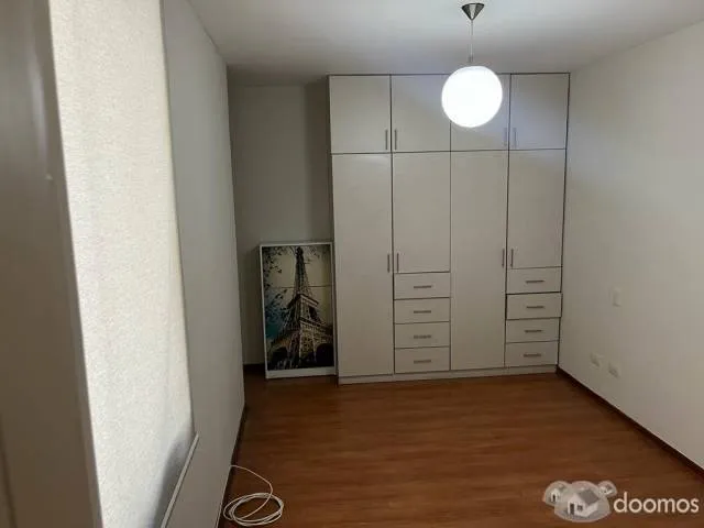 Alquiler de departamento Pueblo Libre — foto 4
