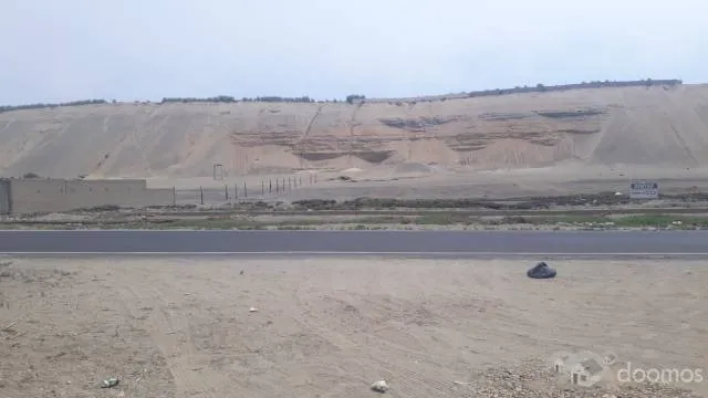 Venta de Terreno Playa El Silencio - Huanchaco — foto 2