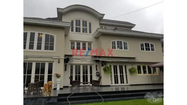 VENDO CASA EN LA PLANICIE — foto 5