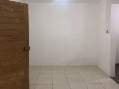 Oportunidad de Venta! Talara-Piura | Dpto. 2D/1B S/ 69,000