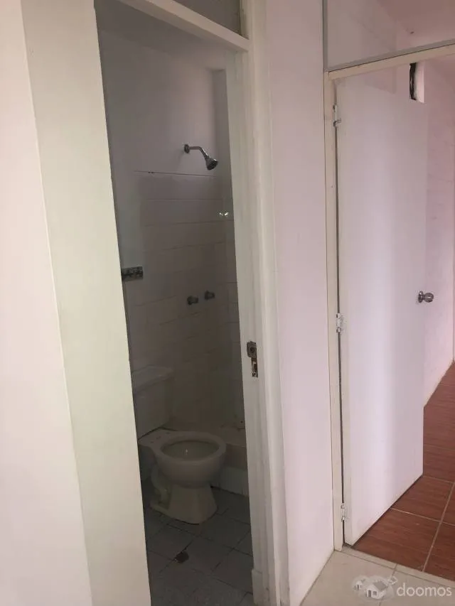 Oportunidad de Venta! Talara-Piura | Dpto. 2D/1B S/ 69,000 — foto 6