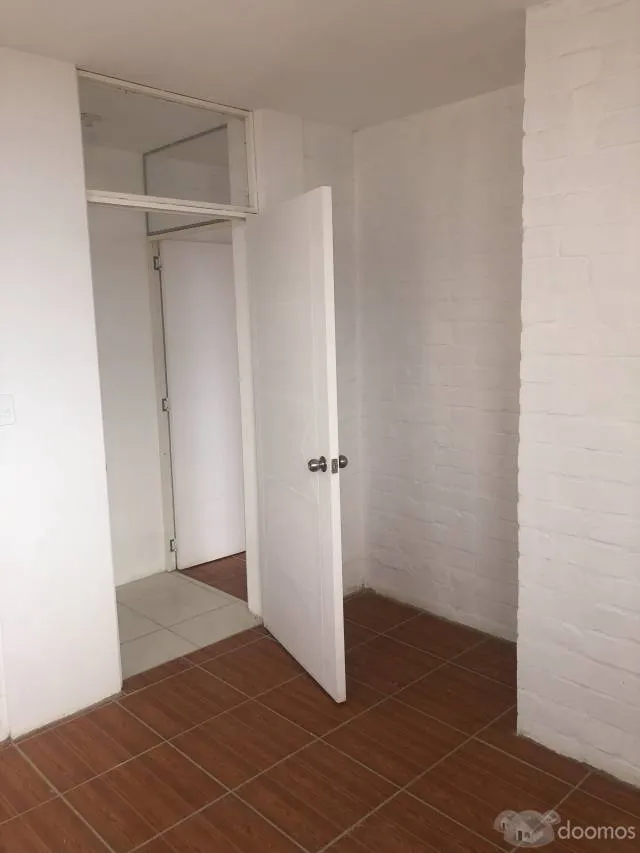 Oportunidad de Venta! Talara-Piura | Dpto. 2D/1B S/ 69,000 — foto 7