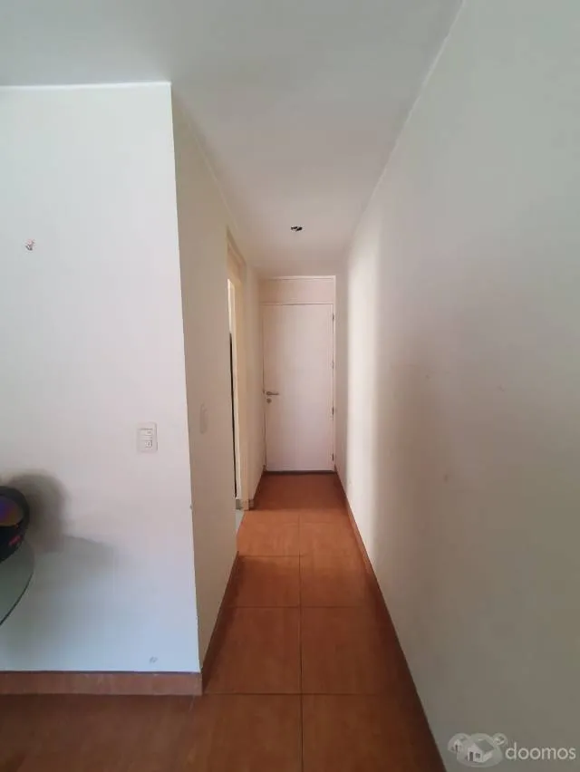 REMATO DEPARTAMENTO CON COCHERA — foto 7