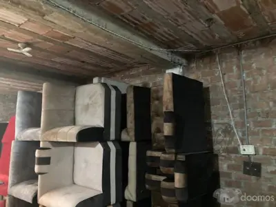 Venta de Casa