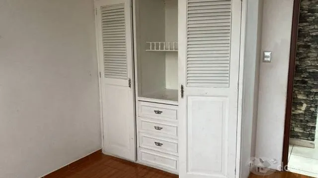 Alquiler de departamento en la Av. Patriotras cuadra 5, San Miguel — foto 3