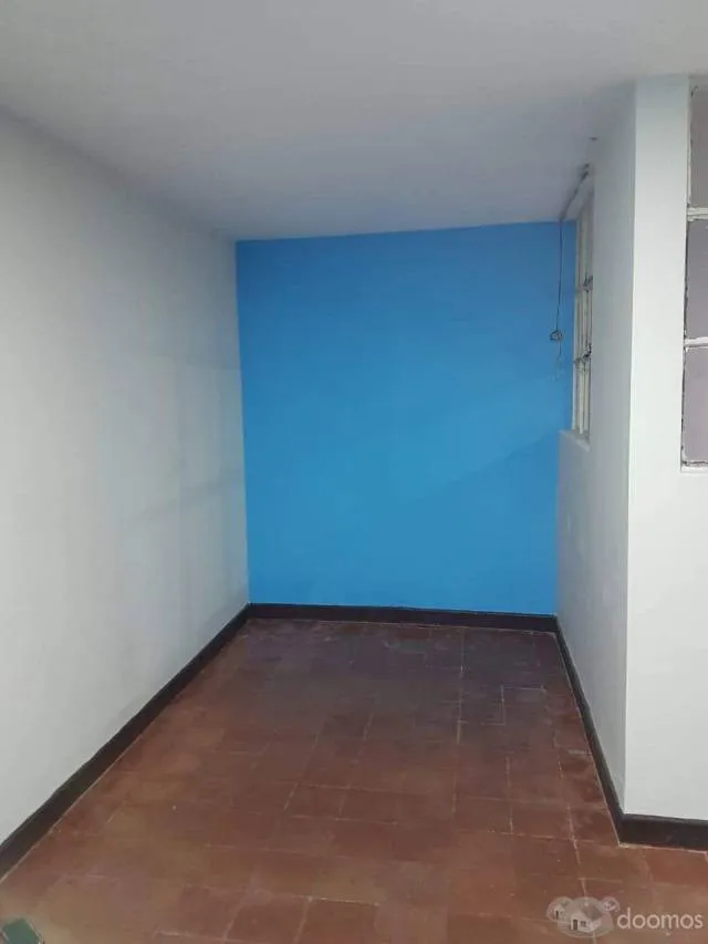 Venta de departamento por viaje — foto 2
