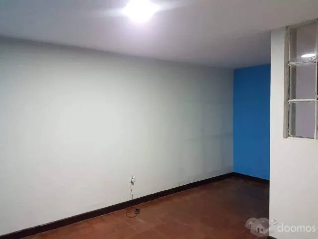 Venta de departamento por viaje — foto 7