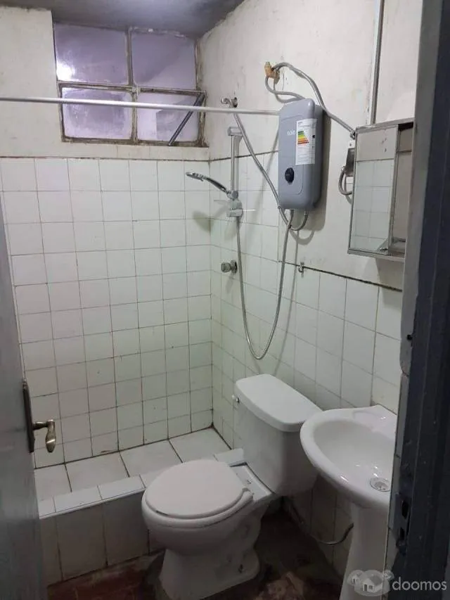Venta de departamento por viaje — foto 8