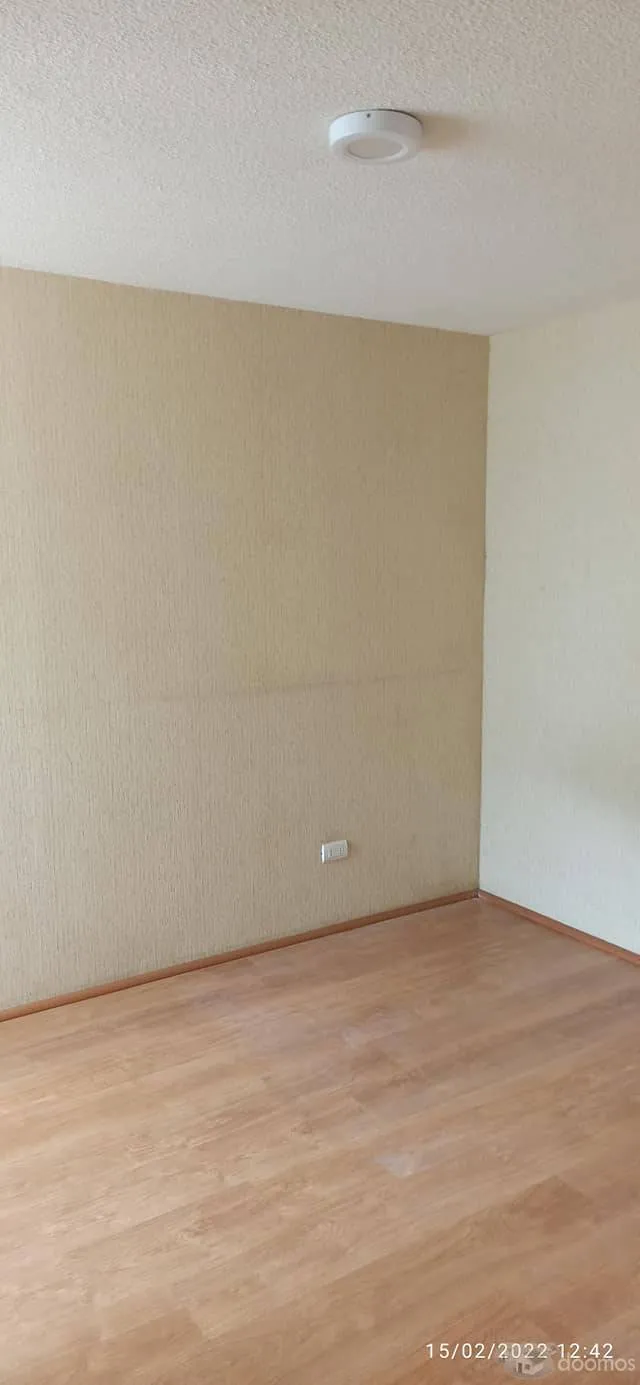 Alquiler de departamento Condominio Los Nogales - El Agustino — foto 2