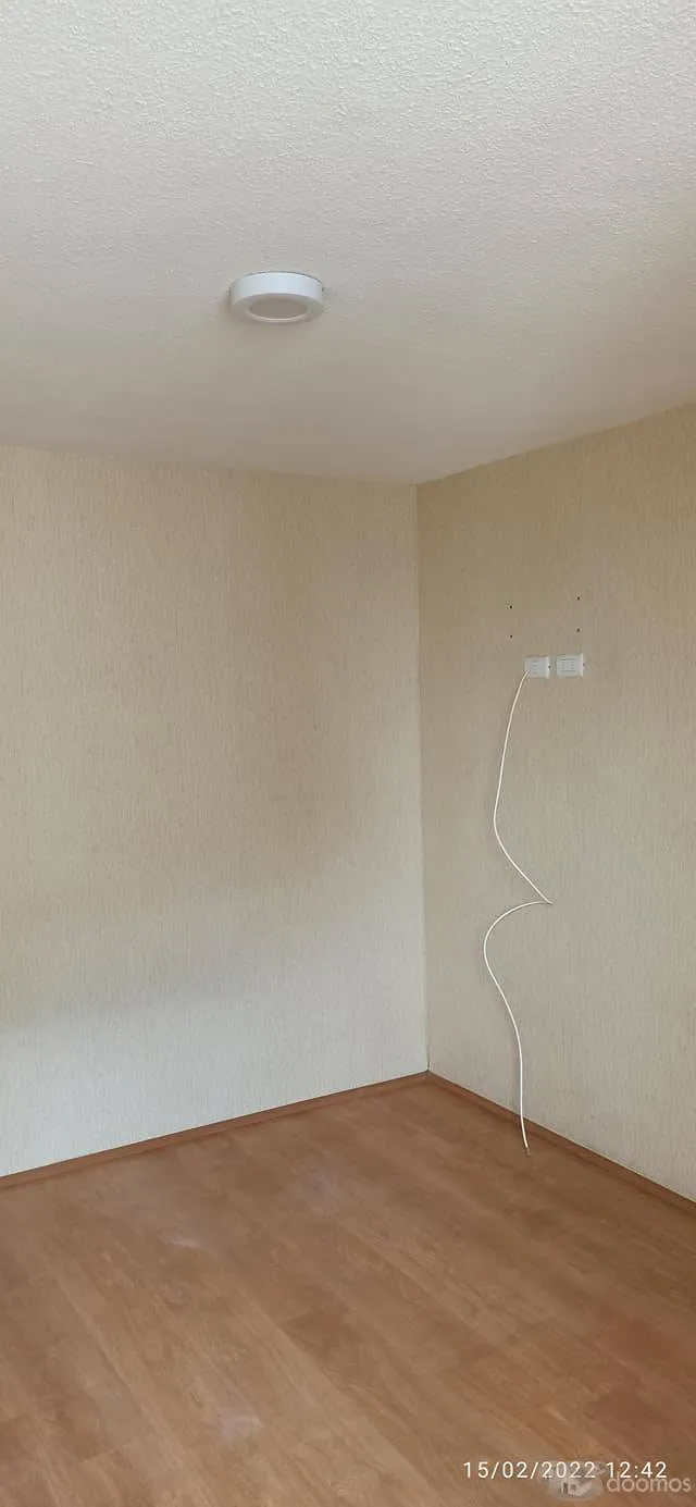 Alquiler de departamento Condominio Los Nogales - El Agustino — foto 3