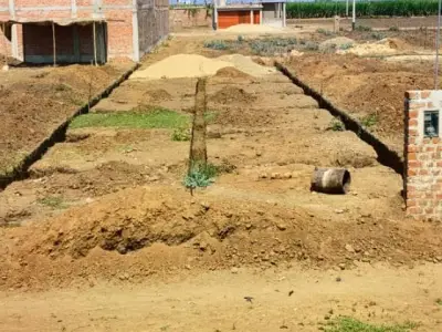 Venta de lote en ocacion