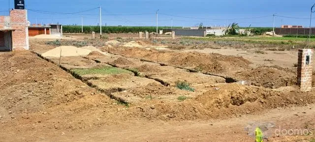 Venta de lote en ocacion — foto 2