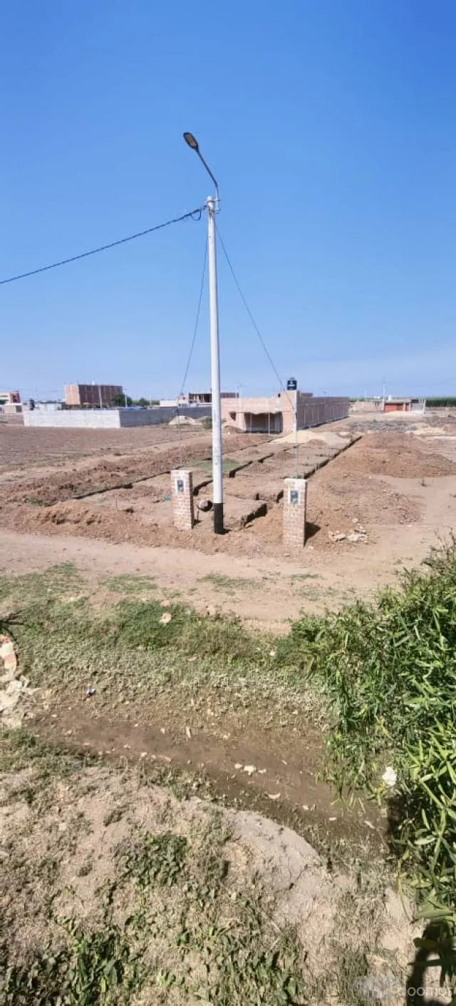 Venta de lote en ocacion — foto 3