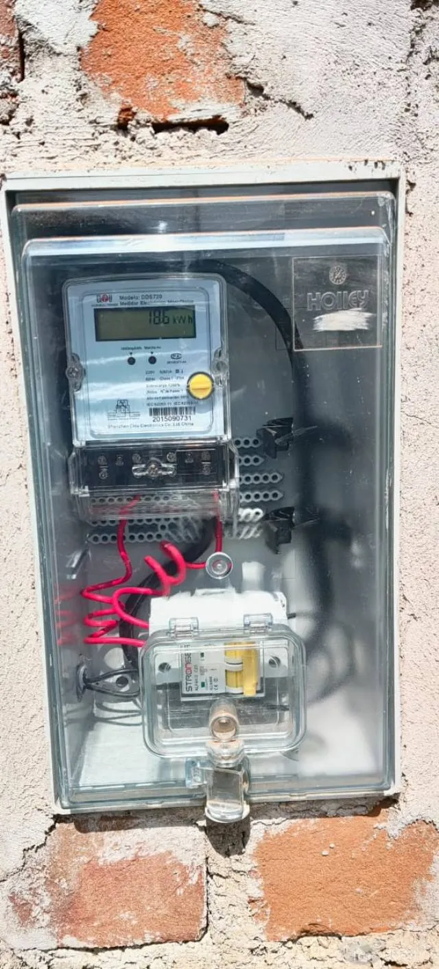 Venta de lote en ocacion — foto 4