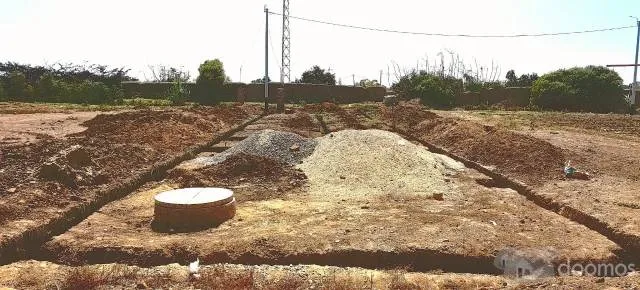 Venta de lote en ocacion — foto 5