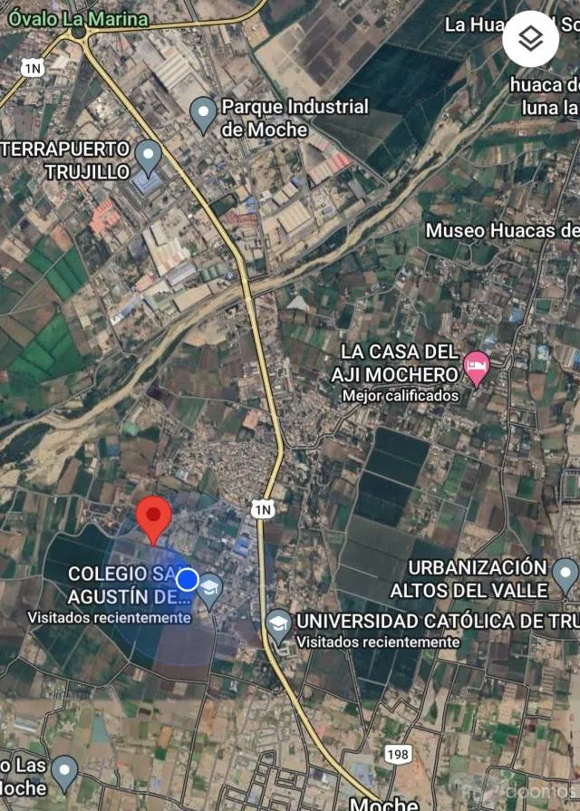 Venta de lote en ocacion — foto 6