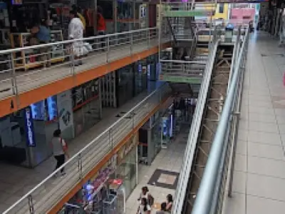 Miniatura 6