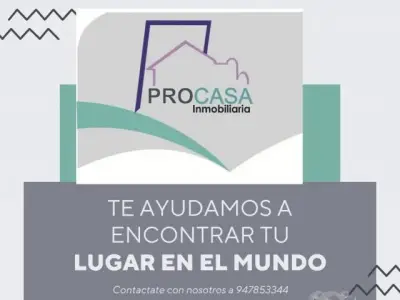 TRUJILLO, OCASIÓN VENDO STAND  CENTRO COMERCIAL BOULEVARD